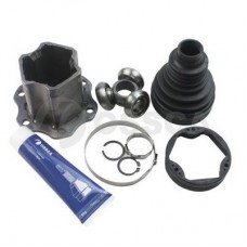 18179 OSSCA Шарнирный комплект, Привідний вал