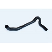 55803 ASAM Шланг радіатора