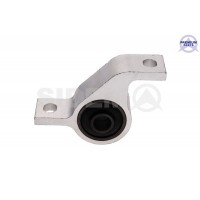 883604 SIDEM Підвіска важіль незалежної підвіски колеса