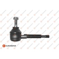 1634877480 EUROREPAR Наконечник поперечної кермової тяги