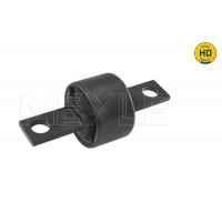 714 710 0016/HD MEYLE Втулка, балка моста