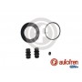 D4263 AUTOFREN SEINSA Ремкомплект, Гальмівний супорт