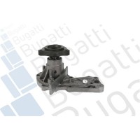PA10270 BUGATTI Водяний насос охолодження двигуна