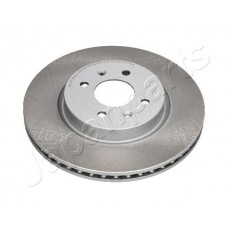 DI-K23C JAPANPARTS Гальмівний диск