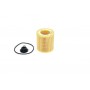 F 026 407 175 BOSCH Масляний фільтр
