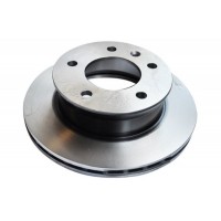 32917 ASAM Гальмівний диск