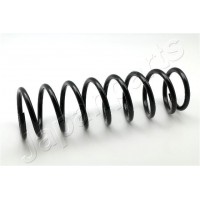 ZC5813C JAPANPARTS Пружина ходової частини