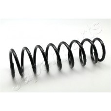 ZC5813C JAPANPARTS Пружина ходової частини