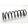 ZC5813C JAPANPARTS Пружина ходової частини
