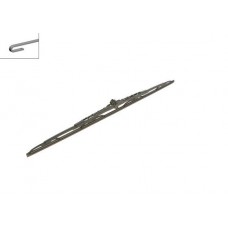 3 397 004 593 BOSCH Щітка склоочисника