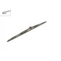3 397 004 593 BOSCH Щітка склоочисника