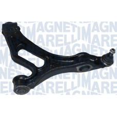 301181310350 MAGNETI MARELLI Ричаг незалежної підвіски колеса, подвеска колеса