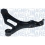301181310350 MAGNETI MARELLI Ричаг незалежної підвіски колеса, подвеска колеса