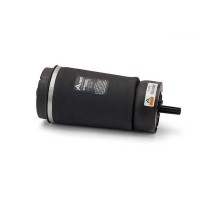 A-2831 Arnott Пневматична ресора ходова частина