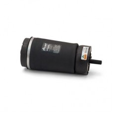 A-2831 Arnott Пневматична ресора ходова частина