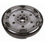 2294 501 246 SACHS Маховик