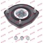 SM5239 KYB Опора стійки амортизатора