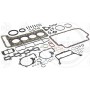 946.120 ELRING Комплект прокладок двигун