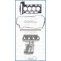 52273000 AJUSA Комплект прокладок головка циліндра