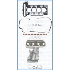 52273000 AJUSA Комплект прокладок головка циліндра