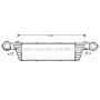 MSA4315 PRASCO Интеркулер
