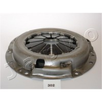 70302 JAPKO Нажимной Диск зчеплення