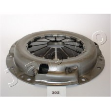 70302 JAPKO Нажимной Диск зчеплення