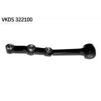 VKDS 322100 SKF Ричаг незалежної підвіски колеса, подвеска колеса