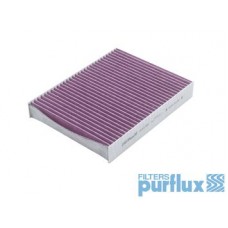 AHA195 PURFLUX Фільтр повітря у внутрішньому просторі