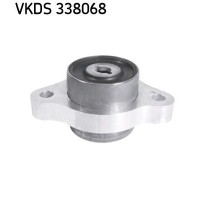 VKDS 338068 SKF Підвіска важіль незалежної підвіски колеса