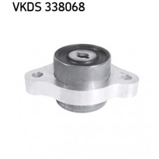 VKDS 338068 SKF Підвіска важіль незалежної підвіски колеса