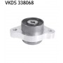 VKDS 338068 SKF Підвіска важіль незалежної підвіски колеса