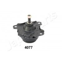 RU-4077 JAPANPARTS Підвіска двигун