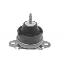 80000034 CORTECO Підвіска двигун