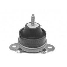 80000034 CORTECO Підвіска двигун