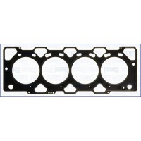 10101520 AJUSA Прокладка головка циліндра