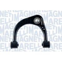 301181310100 MAGNETI MARELLI Ричаг незалежної підвіски колеса, подвеска колеса