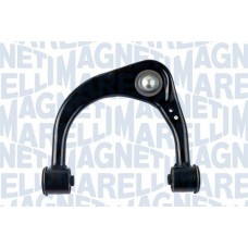 301181310100 MAGNETI MARELLI Ричаг незалежної підвіски колеса, подвеска колеса