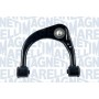 301181310100 MAGNETI MARELLI Ричаг незалежної підвіски колеса, подвеска колеса