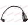 WS 0429 A QUICK BRAKE Сигналізатор зносу гальмівних колодок