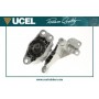 10783 UCEL Підвіска двигун