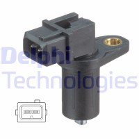 SS11253 DELPHI Датчик імпульсів