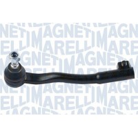 301191603180 MAGNETI MARELLI Наконечник поперечної кермової тяги