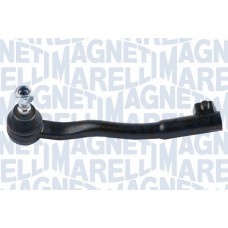 301191603180 MAGNETI MARELLI Наконечник поперечної кермової тяги