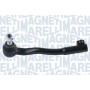 301191603180 MAGNETI MARELLI Наконечник поперечної кермової тяги