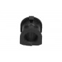 SBS-3508 KAVO PARTS Втулка стабілізатора