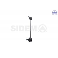 5663 SIDEM Тяга стійка стабілізатор