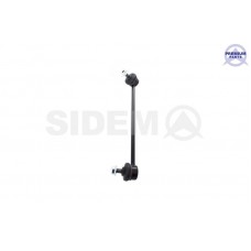 5663 SIDEM Тяга стійка стабілізатор