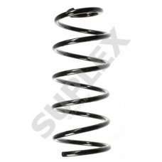 39176 SUPLEX Пружина ходової частини