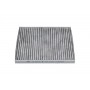 HC-8210C KAVO PARTS Фільтр повітря у внутрішньому просторі